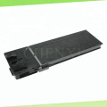 CHENXI compatible copier toner cartridge  AR-2048S Toner 22048D 2348D 6020 6030 3148N 238 MX-237CT